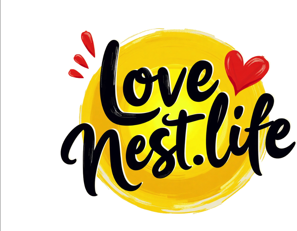 Проститутки в Игали на love-nest.life